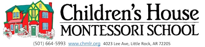 Children's House Montessori School